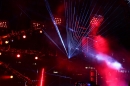 World_Club_Dome_BigCityBeats_Frankfurt_01-06-2014-Community-SEECHAT_de-IMG_4764.JPG