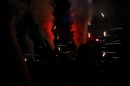 World_Club_Dome_BigCityBeats_Frankfurt_01-06-2014-Community-SEECHAT_de-IMG_4765.JPG