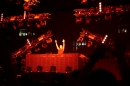 World_Club_Dome_BigCityBeats_Frankfurt_01-06-2014-Community-SEECHAT_de-IMG_4770.JPG