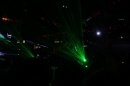 World_Club_Dome_BigCityBeats_Frankfurt_01-06-2014-Community-SEECHAT_de-IMG_4773.JPG