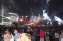 World_Club_Dome_BigCityBeats_Frankfurt_01-06-2014-Community-SEECHAT_de-IMG_4785.JPG