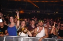 World_Club_Dome_BigCityBeats_Frankfurt_01-06-2014-Community-SEECHAT_de-IMG_4788.JPG