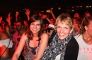 World_Club_Dome_BigCityBeats_Frankfurt_01-06-2014-Community-SEECHAT_de-IMG_4790.JPG