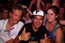 World_Club_Dome_BigCityBeats_Frankfurt_01-06-2014-Community-SEECHAT_de-IMG_4793.JPG