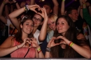 World_Club_Dome_BigCityBeats_Frankfurt_01-06-2014-Community-SEECHAT_de-IMG_4794.JPG