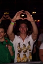 World_Club_Dome_BigCityBeats_Frankfurt_01-06-2014-Community-SEECHAT_de-IMG_4795.JPG