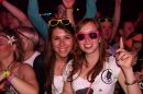 World_Club_Dome_BigCityBeats_Frankfurt_01-06-2014-Community-SEECHAT_de-IMG_4799.JPG