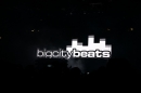 World_Club_Dome_BigCityBeats_Frankfurt_01-06-2014-Community-SEECHAT_de-IMG_4805.JPG