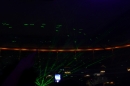 World_Club_Dome_BigCityBeats_Frankfurt_01-06-2014-Community-SEECHAT_de-IMG_4806.JPG