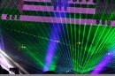 World_Club_Dome_BigCityBeats_Frankfurt_01-06-2014-Community-SEECHAT_de-IMG_4809.JPG