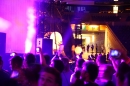 World_Club_Dome_BigCityBeats_Frankfurt_01-06-2014-Community-SEECHAT_de-IMG_4820.JPG