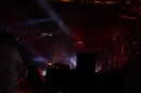 World_Club_Dome_BigCityBeats_Frankfurt_01-06-2014-Community-SEECHAT_de-IMG_4823.JPG