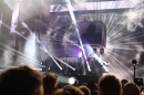 World_Club_Dome_BigCityBeats_Frankfurt_01-06-2014-Community-SEECHAT_de-IMG_4828.JPG