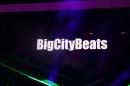 World_Club_Dome_BigCityBeats_Frankfurt_01-06-2014-Community-SEECHAT_de-IMG_4833.JPG