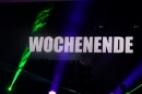 World_Club_Dome_BigCityBeats_Frankfurt_01-06-2014-Community-SEECHAT_de-IMG_4834.JPG