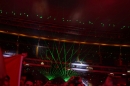 World_Club_Dome_BigCityBeats_Frankfurt_01-06-2014-Community-SEECHAT_de-IMG_4856.JPG