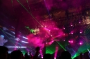 World_Club_Dome_BigCityBeats_Frankfurt_01-06-2014-Community-SEECHAT_de-IMG_4863.JPG