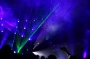 World_Club_Dome_BigCityBeats_Frankfurt_01-06-2014-Community-SEECHAT_de-IMG_4864.JPG