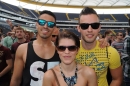 X1-World_Club_Dome_BigCityBeats_Frankfurt_01-06-2014-Community-SEECHAT_de-DSC_5229.JPG