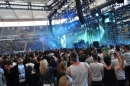 a14-World_Club_Dome_BigCityBeats_Frankfurt_01-06-2014-Community-SEECHAT_de-DSC_5295.JPG