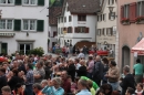 Werners-Schlagerwelt-Walenstadt-05-06-2014-Bodensee-Community-SEECHAT_DE-IMG_7278.JPG