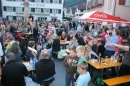 Werners-Schlagerwelt-Walenstadt-05-06-2014-Bodensee-Community-SEECHAT_DE-IMG_7378.JPG