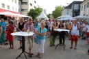 Jazz-Festival-Bregenz-07-06-2014-Bodensee-Community-SEECHAT_AT-IMG_0782.JPG