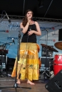 Jazz-Festival-Bregenz-07-06-2014-Bodensee-Community-SEECHAT_AT-IMG_0783.JPG