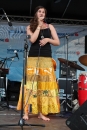 Jazz-Festival-Bregenz-07-06-2014-Bodensee-Community-SEECHAT_AT-IMG_0784.JPG