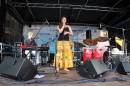 Jazz-Festival-Bregenz-07-06-2014-Bodensee-Community-SEECHAT_AT-IMG_0786.JPG