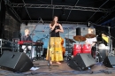 Jazz-Festival-Bregenz-07-06-2014-Bodensee-Community-SEECHAT_AT-IMG_0787.JPG