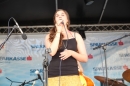 Jazz-Festival-Bregenz-07-06-2014-Bodensee-Community-SEECHAT_AT-IMG_0788.JPG