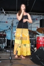 Jazz-Festival-Bregenz-07-06-2014-Bodensee-Community-SEECHAT_AT-IMG_0789.JPG