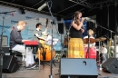 Jazz-Festival-Bregenz-07-06-2014-Bodensee-Community-SEECHAT_AT-IMG_0791.JPG