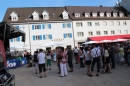 Jazz-Festival-Bregenz-07-06-2014-Bodensee-Community-SEECHAT_AT-IMG_0796.JPG