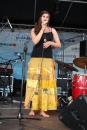 s0-Jazz-Festival-Bregenz-07-06-2014-Bodensee-Community-SEECHAT_AT-IMG_0790.JPG