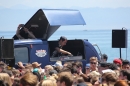 CRO-TagAmSee-Red-Bull-Romanshorn-07-06-2014-Bodensee-Community-SEECHAT_CH-_142.JPG