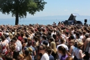 CRO-TagAmSee-Red-Bull-Romanshorn-07-06-2014-Bodensee-Community-SEECHAT_CH-_160.JPG