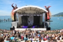 CRO-TagAmSee-Red-Bull-Bregenz-07-06-2014-Bodensee-Community-SEECHAT_AT-IMG_0033.JPG