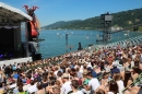 CRO-TagAmSee-Red-Bull-Bregenz-07-06-2014-Bodensee-Community-SEECHAT_AT-IMG_0037.JPG