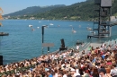 CRO-TagAmSee-Red-Bull-Bregenz-07-06-2014-Bodensee-Community-SEECHAT_AT-IMG_0038.JPG