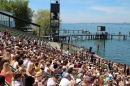 CRO-TagAmSee-Red-Bull-Bregenz-07-06-2014-Bodensee-Community-SEECHAT_AT-IMG_0039.JPG