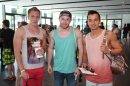 CRO-TagAmSee-Red-Bull-Bregenz-07-06-2014-Bodensee-Community-SEECHAT_AT-IMG_0084.JPG