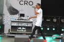 CRO-TagAmSee-Red-Bull-Bregenz-07-06-2014-Bodensee-Community-SEECHAT_AT-IMG_0153.JPG