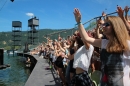 CRO-TagAmSee-Red-Bull-Bregenz-07-06-2014-Bodensee-Community-SEECHAT_AT-IMG_0176.JPG