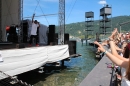 CRO-TagAmSee-Red-Bull-Bregenz-07-06-2014-Bodensee-Community-SEECHAT_AT-IMG_0178.JPG