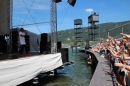 CRO-TagAmSee-Red-Bull-Bregenz-07-06-2014-Bodensee-Community-SEECHAT_AT-IMG_0180.JPG