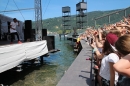 CRO-TagAmSee-Red-Bull-Bregenz-07-06-2014-Bodensee-Community-SEECHAT_AT-IMG_0194.JPG