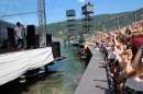 CRO-TagAmSee-Red-Bull-Bregenz-07-06-2014-Bodensee-Community-SEECHAT_AT-IMG_0195.JPG