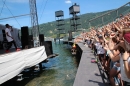 CRO-TagAmSee-Red-Bull-Bregenz-07-06-2014-Bodensee-Community-SEECHAT_AT-IMG_0196.JPG